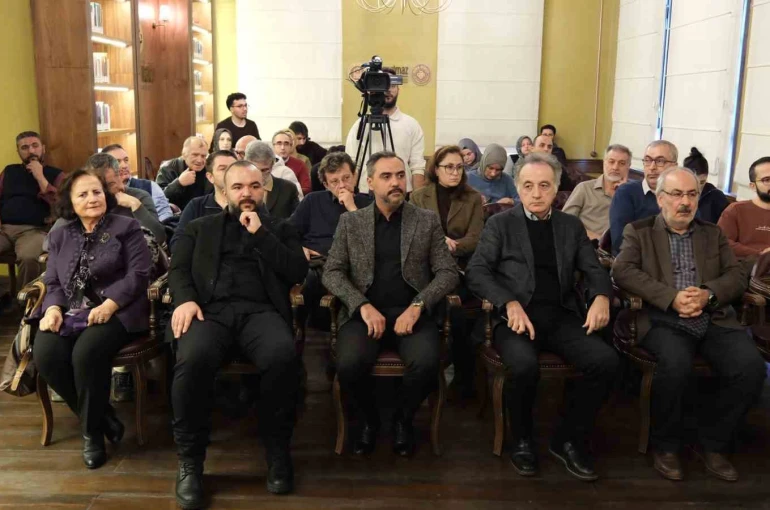 Yıldırım’da fetih çoşkusu devam ediyor
