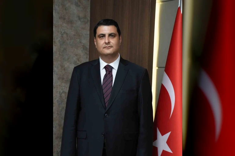 Yılmaz’dan kantin desteği müjdesi