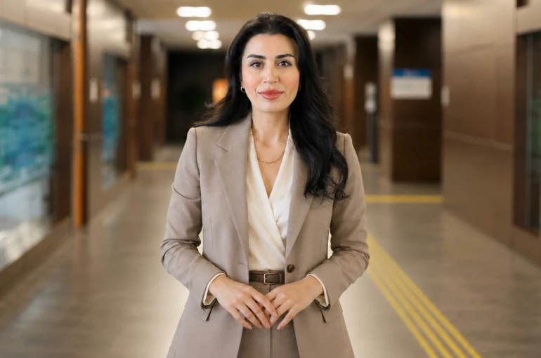 YKS geride kaldı, gözler tercih maratonunda: Stratejik ipuçları ve tercih rehberi