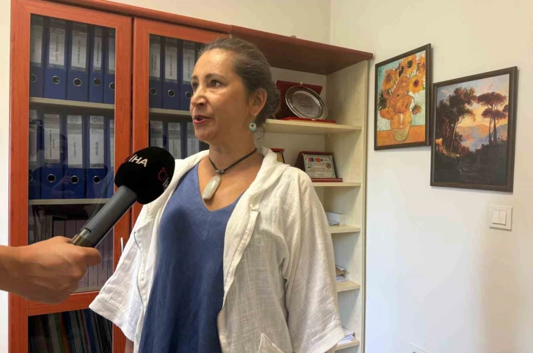 YKS için "tercih danışmanlığı" hizmeti başladı