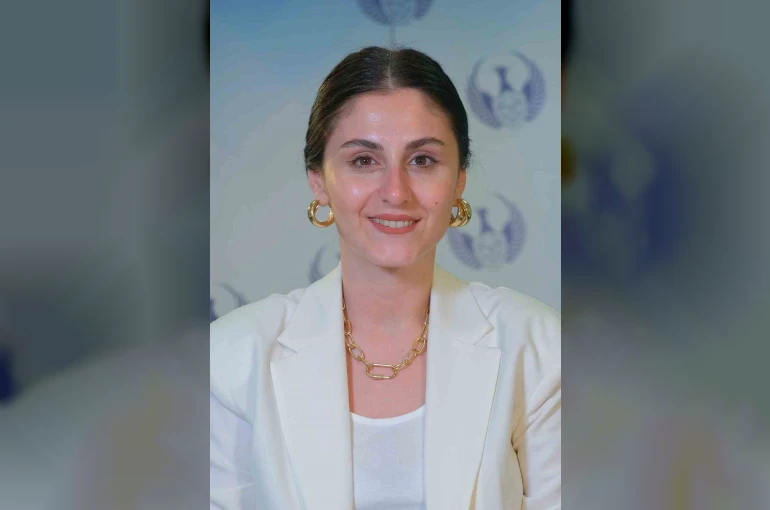 YKS’ye hazırlanan öğrenciler için şubat tatili kritik rol oynuyor
