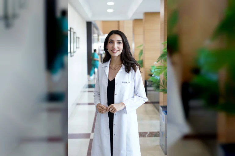 Yoğurt, ayran, turşu gibi ürünler 2026’da gıda trendleri arasında