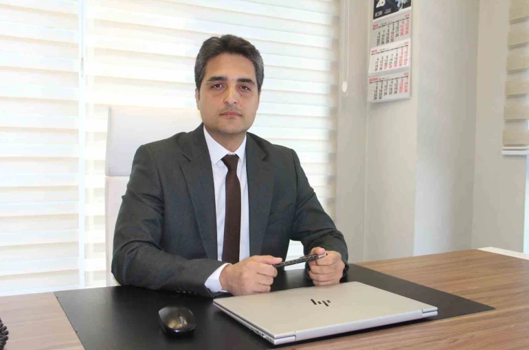 Yönetim yapısını güçlendiren atama