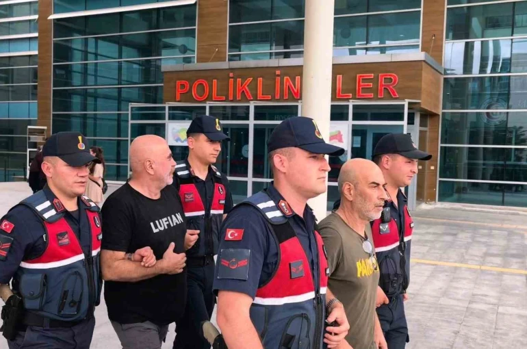Yönetmen Ezel Akay’a adli kontrol şartı, kardeşi tutuklandı