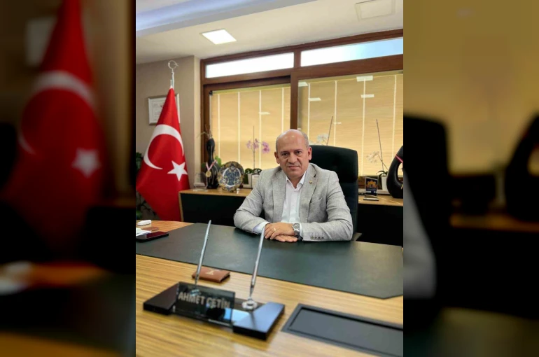 YÖREX’TE Edremit rüzgarı esecek