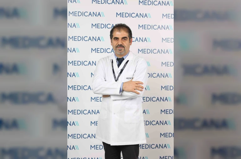 Yorgunluğunuz 2 haftadan fazla sürüyorsa, doktora başvurun