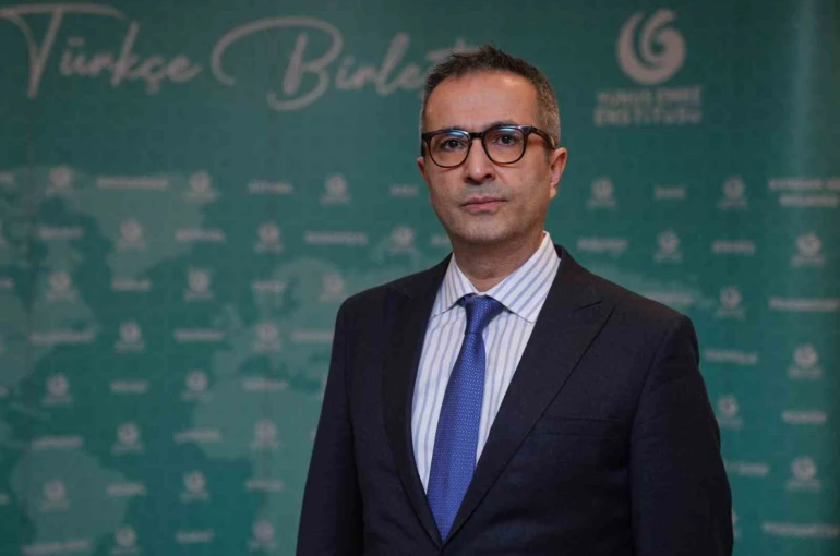 Yunus Emre Enstitüsü ile Sofya Üniversitesi arasında Türkoloji iş birliği