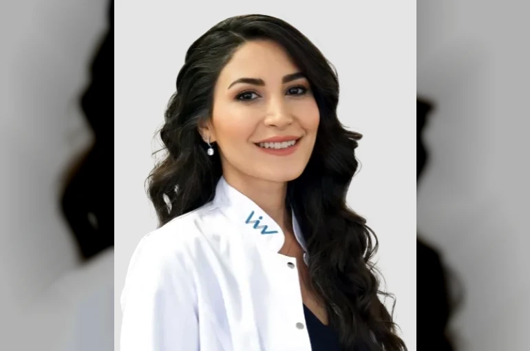 Yurt dışına gidecek ailelere ‘menenjit’ uyarısı