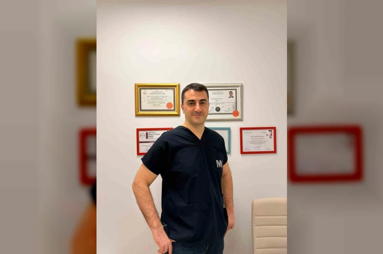 Zayıflama iğneleri masum değil: Tiroit kanserine neden olabiliyor