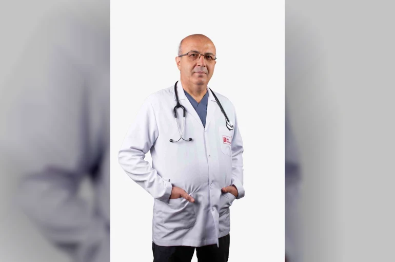 Zayıflama iğneleri obeziteyi tedavi etmez