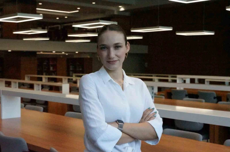 Zayıflama iğneleri tek başına çözüm değil, doğru tedavinin bir parçasıdır