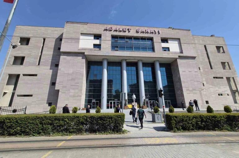 Zeynep Akgün Güneş davasında tutuklu yargılanan sanık Mehmet Emin Korkmaz için tahliye kararı