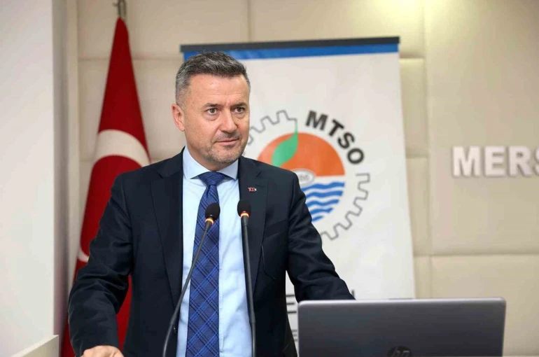 Zirai don zararının ödemeleri çiftçiye can suyu oldu