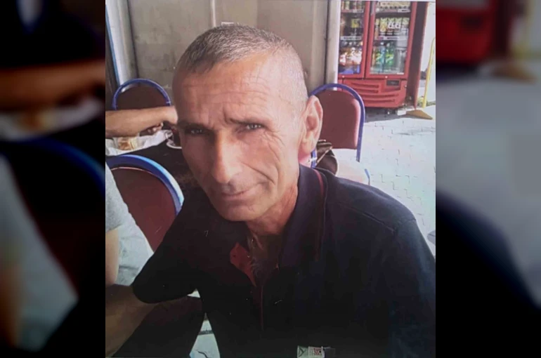 Zonguldak’ta bir kişi evinin banyosunda ölü bulundu