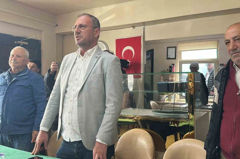 Zonguldak’ta kafes balıkçılığına karşı eylem kararı