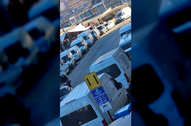 Zonguldak’ta trafiğe kayıtlı araç sayısı 206 bini aştı, 4 bin 719 taşıt el değiştirdi