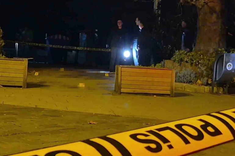 Zonguldak’taki cinayet davasında karar: ’Kendimi savundum’ diyen sanığa müebbet hapis cezası
