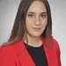 Ferdane DEVECİ ANLAR