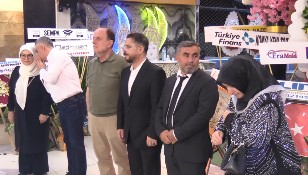 Ekran görüntüsü 2026-09-13 101931.png