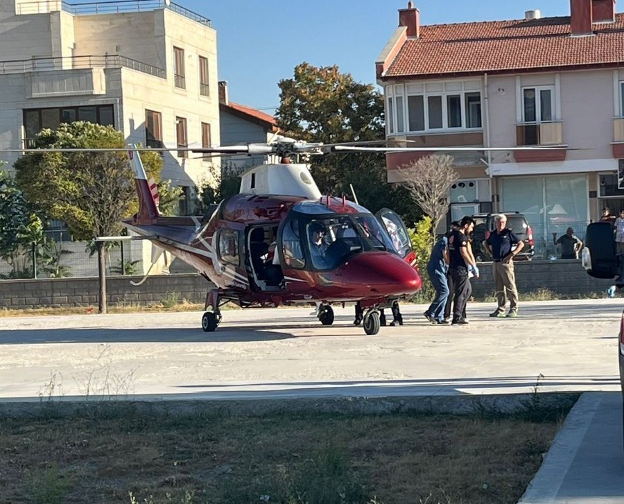 AW780133_02.jpg