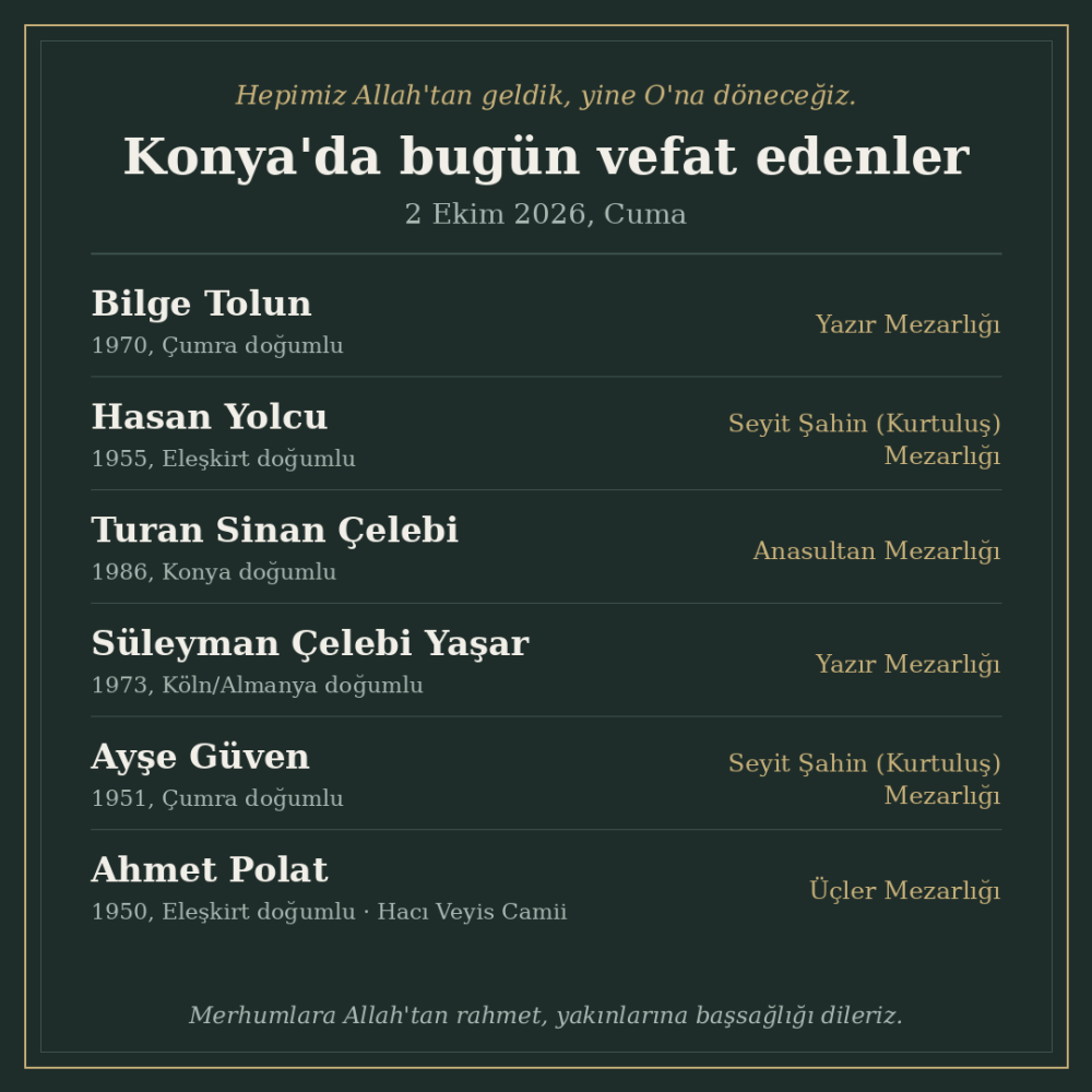 konya-vefat-karti.png