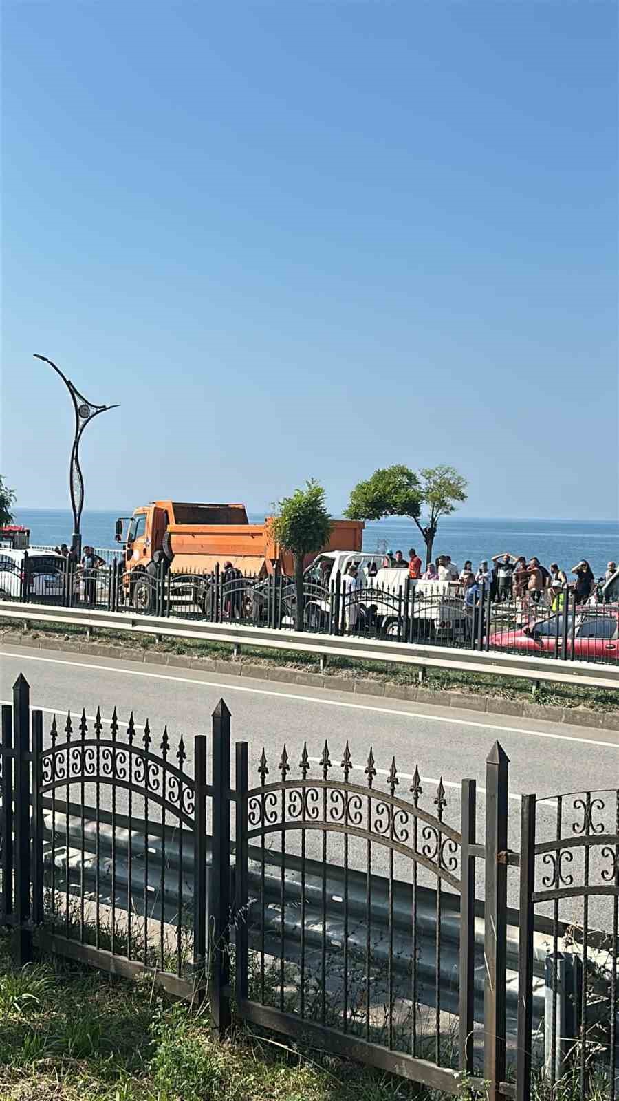 Haber 1