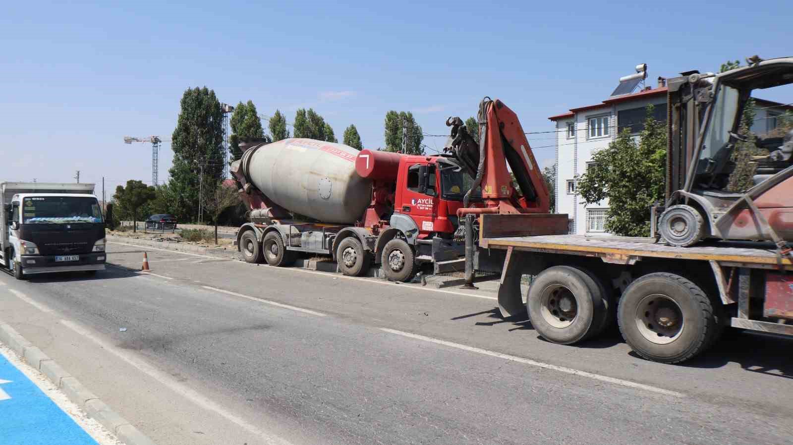 Haber 1