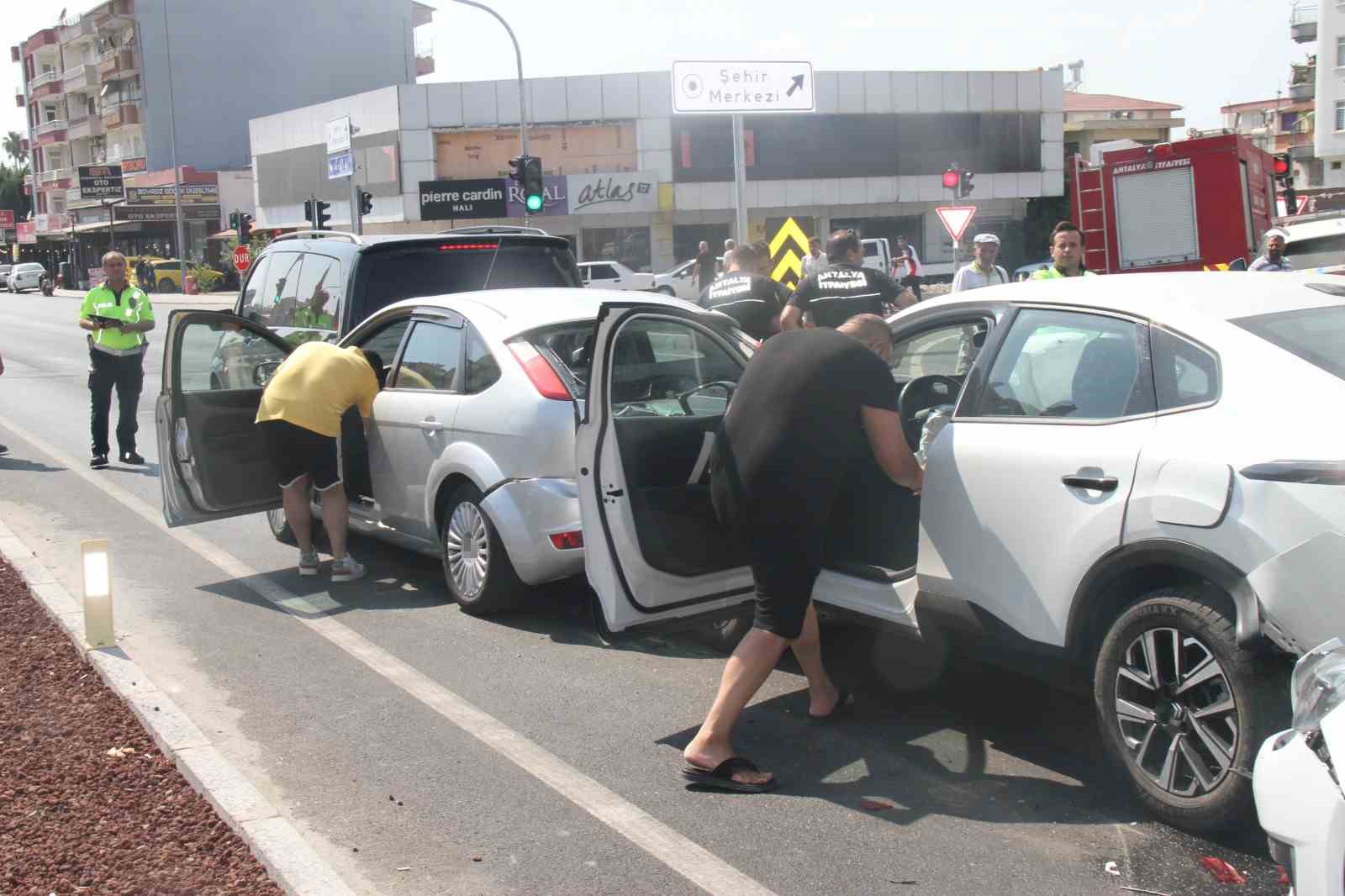 Haber 1