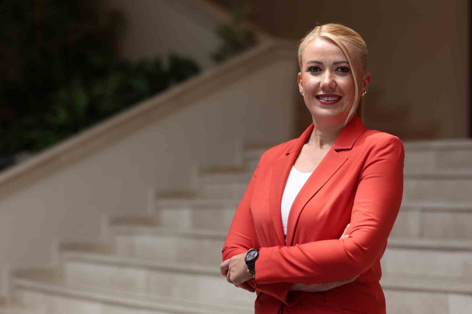 Haber 1