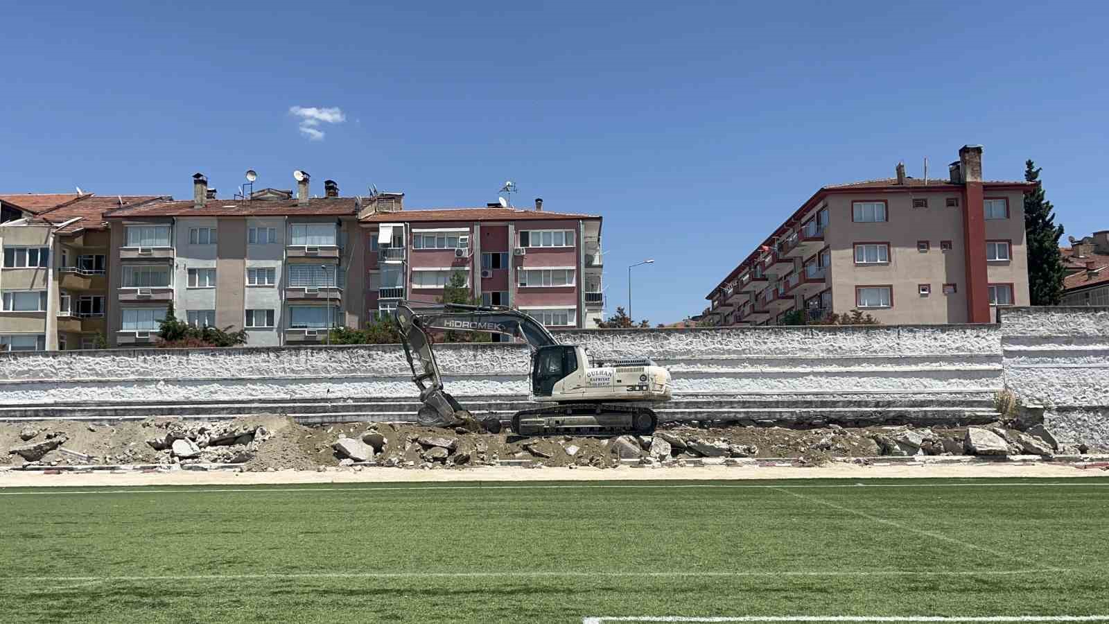 Haber 1