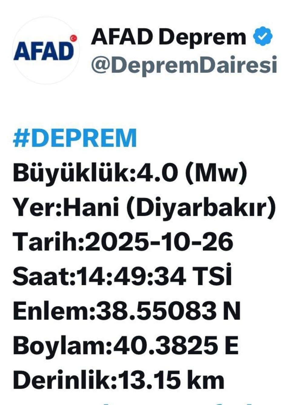 Haber 1