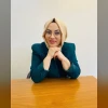 SÜRÜDEN AYRILAN KUZUYU, KİM KAPIYOR?