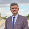 ÖBÜR YARIMIZ KANAYAN YARAMIZ