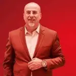 Kerem İŞKAN