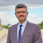 Yaşar TOY